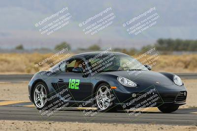 media/Jan-25-2025-SCCA SD (Sat) [[918ace9a21]]/2-Intermediate/Session 2 (Turn 16)/